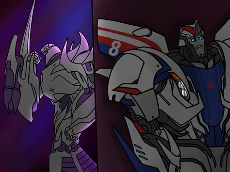 Arcee got sick last night, Bumblebee got sick in the middle of the night, and Bulkhead joined them this morning, right before he was to leave to pick you guys up. . Transformers prime fanfiction smokescreen hurt